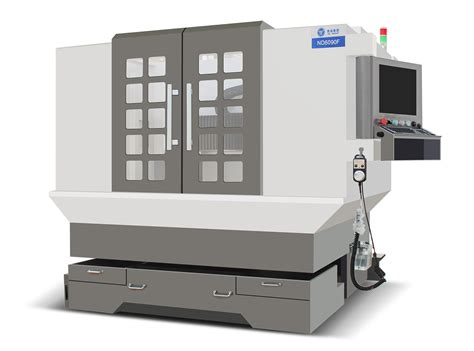 buy 3d cnc machine|3d cnc machine metal.